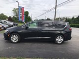 Used 2018 Chrysler Pacifica L image 5