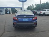 Used 2024 Subaru WRX Premium image 6
