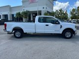 Used 2018 Ford F250 XL w/ Power Equipment Group image 2