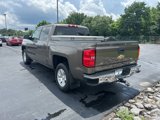 Used 2015 Chevrolet Silverado 1500 LT w/ All Star Edition image 3