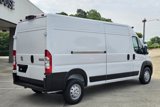 Used 2023 RAM ProMaster 2500 image 4