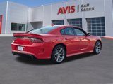 Used 2020 Dodge Charger GT image 6
