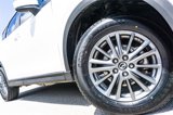 Used 2021 MAZDA CX-5 Touring w/ Touring Preferred SV Package image 2