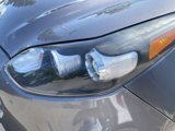 Used 2017 Kia Sportage LX image 6