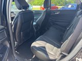 Used 2020 Ford Edge Titanium w/ Equipment Group 301A image 6