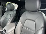 Certified 2021 Porsche Cayenne Coupe image 5