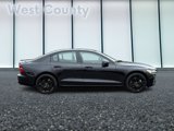 Certified 2024 Volvo S60 B5 Plus image 2