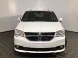 Used 2019 Dodge Grand Caravan SXT image 4