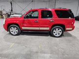 Used 2008 GMC Yukon SLT image 5