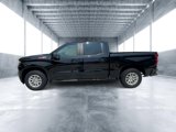Used 2021 Chevrolet Silverado 1500 RST w/ Convenience Package II image 5