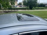 Used 2016 Honda Civic EX-L image 3