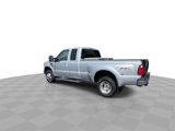 Used 2010 Ford F350 4x4 SuperCab DRW Super Duty image 6