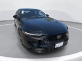 Used 2023 Honda Accord Sport image 2