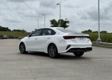 Used 2022 Kia Forte GT-Line image 4