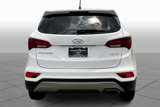 Used 2018 Hyundai Santa Fe Sport image 4