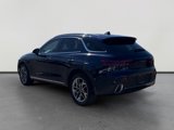 Used 2023 Genesis GV70 2.5T w/ Select Package image 3