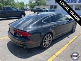 Used 2012 Audi A7 3.0T Premium image 4