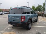 Certified 2021 Ford Bronco Sport Big Bend image 4