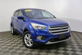 Used 2017 Ford Escape SE w/ SE Cold Weather Package image 3