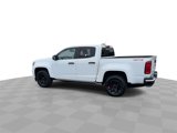 Certified 2019 Chevrolet Colorado LT image 6