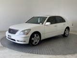 Used 2006 Lexus LS 430 image 3