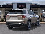 New 2026 GMC Terrain Elevation w/ Elevation Premium Package image 4