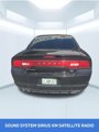 Used 2014 Dodge Charger R/T image 5