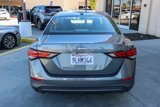 Used 2024 Nissan Sentra SV image 5