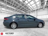 Certified 2023 Toyota Corolla LE image 2