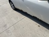 Used 2007 Pontiac G6 GT w/ Sun And Sound Package image 3
