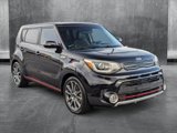 Used 2018 Kia Soul ! w/ Tech Package image 3
