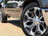 Used 2021 RAM 1500 Lone Star image 2