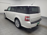 Used 2014 Ford Flex SEL w/ Equipment Group 201A image 5