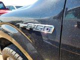 Used 2014 Ford F150 XLT w/ Equipment Group 302A Luxury image 3