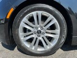 Used 2015 Lincoln MKZ Hybrid image 4