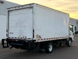 Used 2023 Isuzu NPR image 6