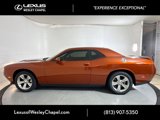 Used 2022 Dodge Challenger SXT image 5