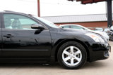 Used 2009 Nissan Altima 3.5 SL image 3