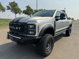 New 2024 Ford F250 Lariat w/ Lariat Ultimate Package image 1
