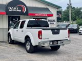 Used 2016 Nissan Frontier S image 5