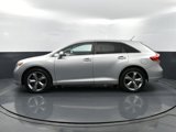 Used 2011 Toyota Venza AWD image 6