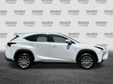 Used 2015 Lexus NX 200t AWD image 3