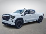 Used 2024 GMC Sierra 1500 Elevation image 3