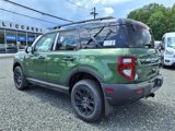 New 2025 Ford Bronco Sport Badlands image 4