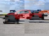Certified 2023 Ford F150 Raptor image 4