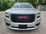 Used 2016 GMC Acadia SLE image 2