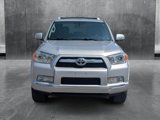 Used 2013 Toyota 4Runner SR5 image 2