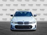 Certified 2024 BMW M340i image 3