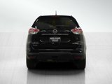 Used 2016 Nissan Rogue SV w/ SV Premium Package image 4
