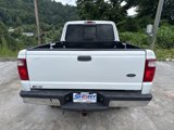 Used 2003 Ford Ranger XLT image 5
